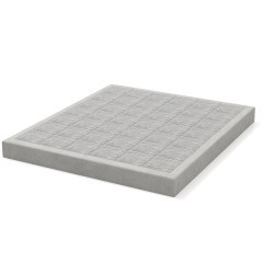 Основание под памятник ОП-11