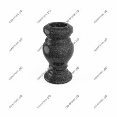 Ваза гранитная ВЗ-5