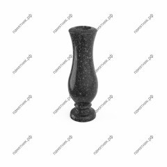 Ваза гранитная ВЗ-20