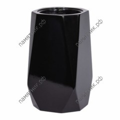 Ваза полимербетонная ВП-1