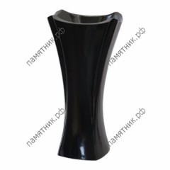 Ваза полимербетонная ВП-2