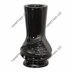 Ваза полимербетонная ВП-3