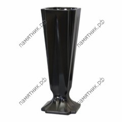 Ваза полимербетонная ВП-4
