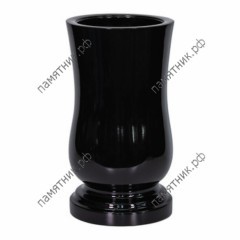 Ваза полимербетонная ВП-8