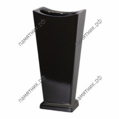 Ваза полимербетонная ВП-9