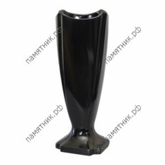 Ваза полимербетонная ВП-21