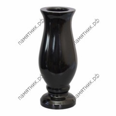 Ваза полимербетонная ВП-23