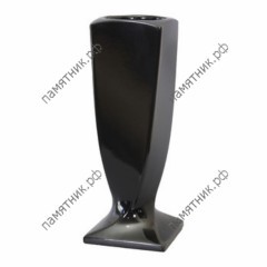 Ваза полимербетонная ВП-25