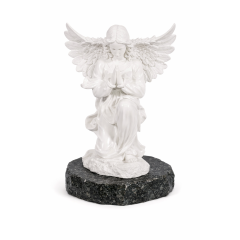 Скульптура мраморная СМ-4