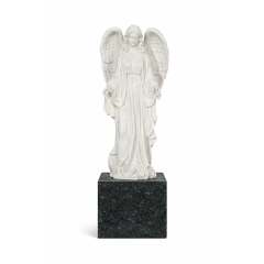 Скульптура мраморная СМ-7