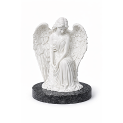 Скульптура мраморная СМ-11