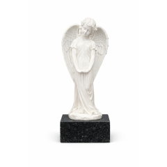 Скульптура мраморная СМ-13