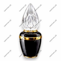 Лампада бронзовая ЛБ-55