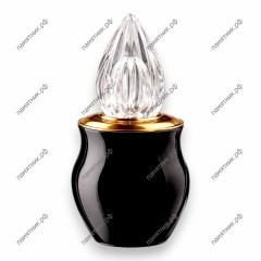 Лампада бронзовая ЛБ-56