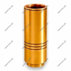 Ваза бронзовая ВБ-26