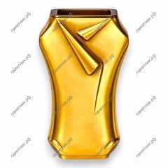 Ваза бронзовая ВБ-32