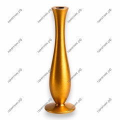 Ваза бронзовая ВБ-49