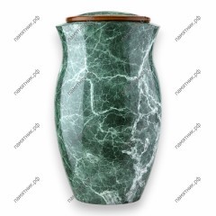 Ваза мемориальная ВБ-61