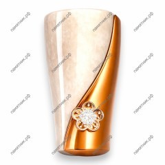 Ваза мемориальная ВБ-62