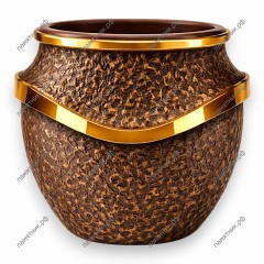 Ваза мемориальная ВБ-64