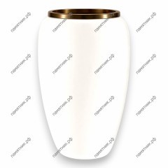 Ваза мемориальная ВБ-67