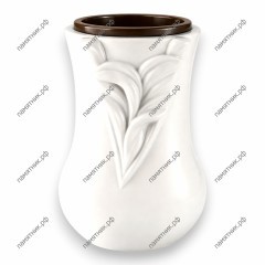 Ваза мемориальная ВБ-68