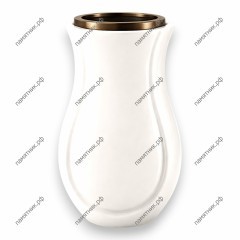 Ваза мемориальная ВБ-70