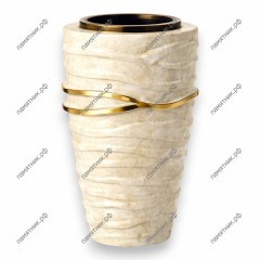 Ваза мемориальная ВБ-71