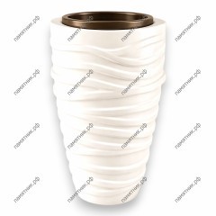 Ваза мемориальная ВБ-72