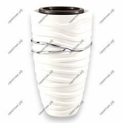 Ваза мемориальная ВБ-73