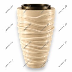 Ваза мемориальная ВБ-74