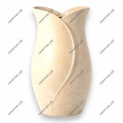 Ваза мемориальная ВБ-76