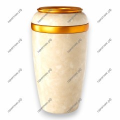 Ваза мемориальная ВБ-77