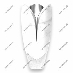 Ваза мемориальная ВБ-78