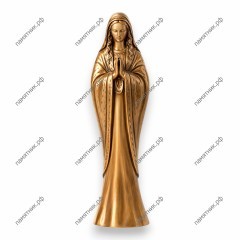 Статуя бронзовая СБ-13