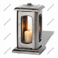 Лампада полимербетонная ЛП-9