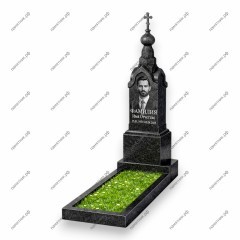Памятник голгофа ПГ-9