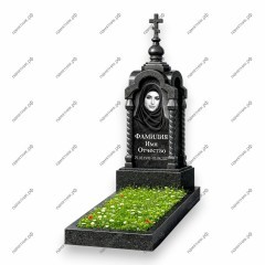 Памятник голгофа ПГ-15