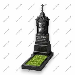 Памятник голгофа ПГ-29