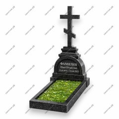 Памятник голгофа ПГ-49