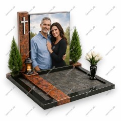 Двойной комплекс ДК-71