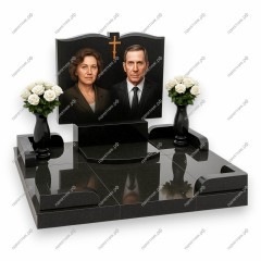 Двойной комплекс ДК-75