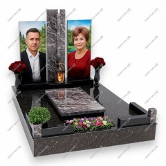 Двойной комплекс ДК-77