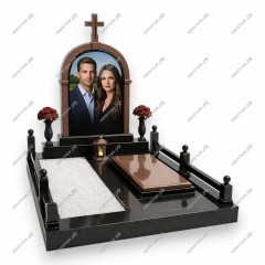 Двойной комплекс ДК-79