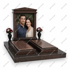 Двойной комплекс ДК-80