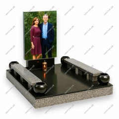 Двойной комплекс ДК-82