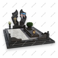 Двойной комплекс ДК-86