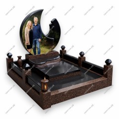 Двойной комплекс ДК-87