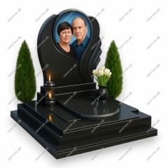 Двойной комплекс ДК-88