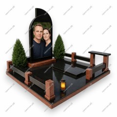 Двойной комплекс ДК-91